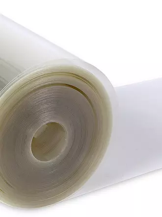 STAEDTER | Lámina para bordes de tartas 10x20cm | 